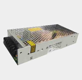 fuentes-de-alimentacion-modeloS-6145-12