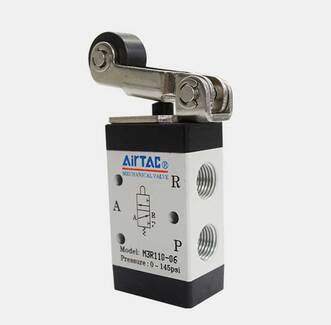 interructor-de-limite-modelo-M3R110-06