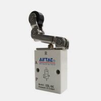 interructor-de-limite-modelo-S3L-06