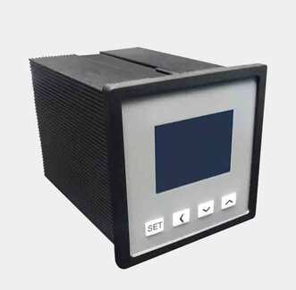 medidor-multifuncional-EO-AR9696-LDRR-(LCD)