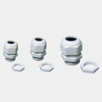 prensoestopa-para-pvc-SERIE-PG