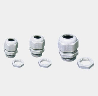 prensoestopa-para-pvc-SERIE-PG