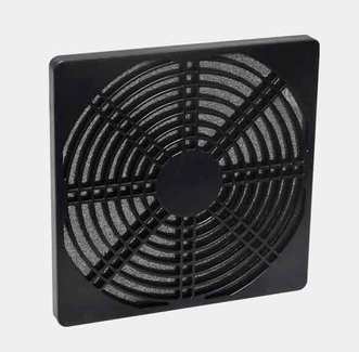 rejilla-filtro-150x150-cooler-modelo-FC-150
