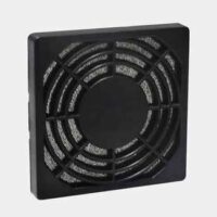 rejilla-filtro-80x80-cooler-modelo-FC-80