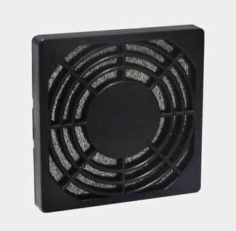 rejilla-filtro-80x80-cooler-modelo-FC-80