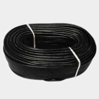 rollo-de-termocupla-tipo-pt100