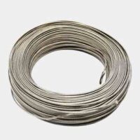 rollo-de-termocupla.tipo.j