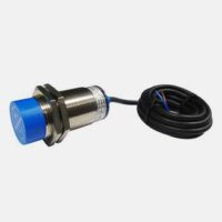 sensor-capacitivo-CJM18M-8AI