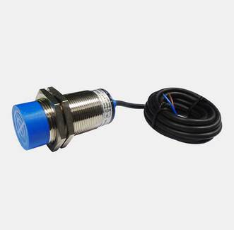 sensor-capacitivo-CJM18M-8AI