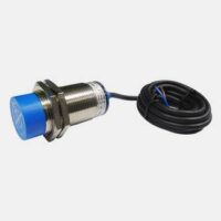 sensor-capacitivo-CJM18T-8G-K