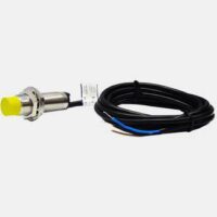 sensor-capacitivo-CJM18T-8Z-NK