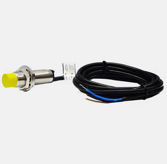 sensor-capacitivo-CJM18T-8Z-NK