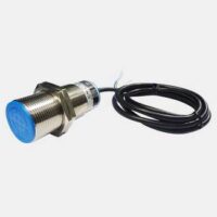 sensor-capacitivo-CJM18T-8Z-PH