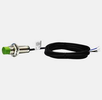 sensor-capacitivo-CJM18T-8Z-PK