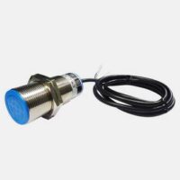 sensor-capacitivo-CJM30T-10J-H