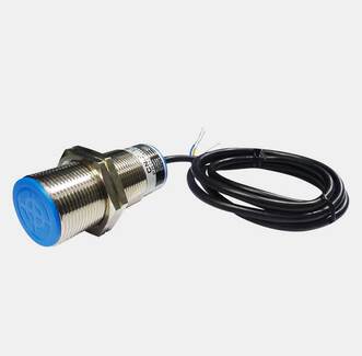 sensor-capacitivo-CJM30T-10J-H