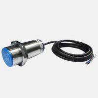 sensor-capacitivo-CJM30T-10J-K
