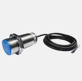 sensor-capacitivo-CJM30T-10J-K