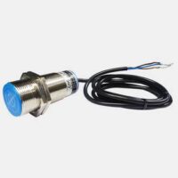 sensor-capacitivo-CJM30T-20G-H