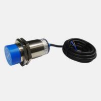 sensor-capacitivo-CJM30T-20G-K