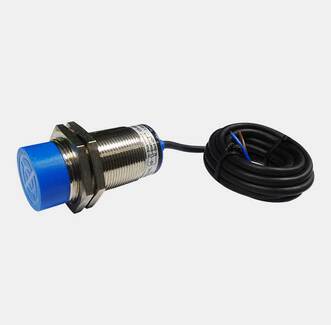 sensor-capacitivo-CJM30T-20G-K