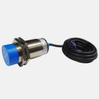 sensor-capacitivo-CJM30T-20Z-PKsensor-capacitivo-CJM30T-20Z-PK