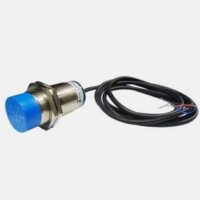 sensor-capacitivo-CJM34T-25Z-PK