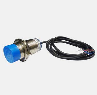 sensor-capacitivo-CJM34T-25Z-PK