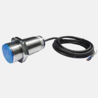 sensor-de-proximidad-inductivo-modelo-JM30T-10Z-NK