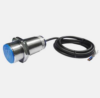 sensor-de-proximidad-inductivo-modelo-JM30T-10Z-NK