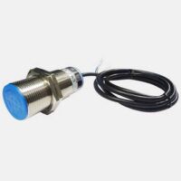 sensor-de-proximidad-inductivo-modelo-JM30T-10Z-NU