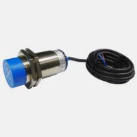 sensor-de-proximidad-inductivo-modelo-JM30T-15Z-NK