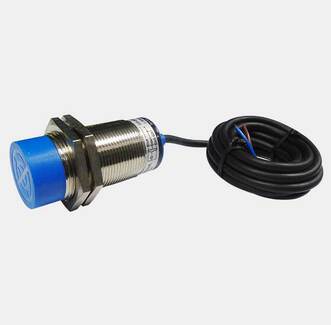 sensor-de-proximidad-inductivo-modelo-JM30T-15Z-NK