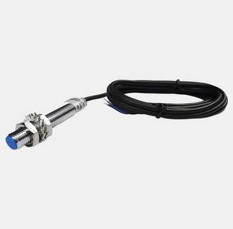 sensor-de-proximidad-inductivo-modelo-JM8T-1J-H