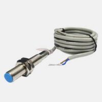 sensor-de-proximidad-inductivo-modelo-JM8T-1Z-K