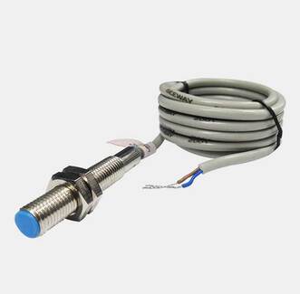 sensor-de-proximidad-inductivo-modelo-JM8T-1Z-K