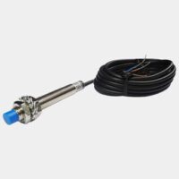 sensor-de-proximidad-inductivo-modelo-JM8T-2J-H