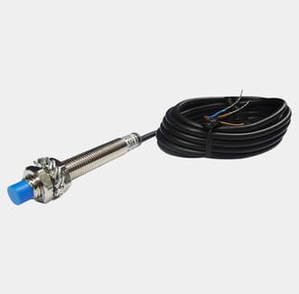 sensor-de-proximidad-inductivo-modelo-JM8T-2J-H