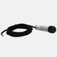 sensor-fotoelectrico-modelo-E18R2B34