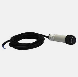 sensor-fotoelectrico-modelo-E18R2B34