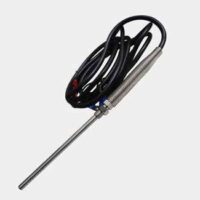 termocupla-tipo-TP100