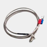 termocupla-tipo-j-economica