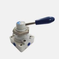 valvula-conmutadora-modelo-4HV230-06-S