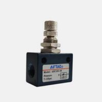 valvula-control-de-fluido-modelo-ASC100-06