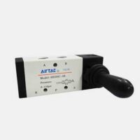 valvula-selectora-4H330C-08