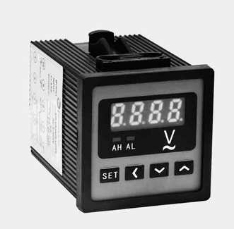 voltimetro-digigtal-EO-VA4848-LDSS