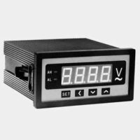 voltimetro-digigtal-EO-VA9648-LDSS