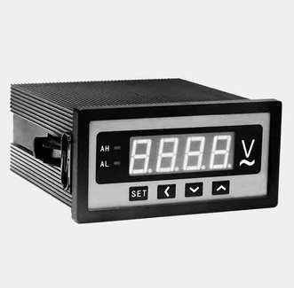 voltimetro-digigtal-EO-VA9648-LDSS