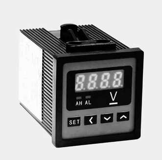 voltimetro-digigtal-EO-VD4848-LDSS