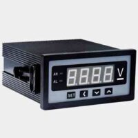 voltimetro-digigtal-EO-VD9648-LDSS